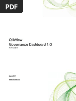 GovernanceDashboard1.0