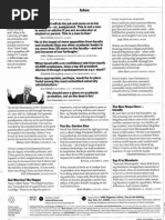 Download UC Reponds to Yudof in Time Top-10 by Chris Newfield SN23773138 doc pdf