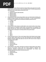 Download Soal to Batch III 2014 Umi-unhas by Ayunita T W SN237731704 doc pdf