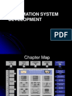 04 Pengembangan Sistem Informasi