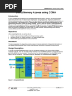 Lab4-Taeweon Modified CDMA PDF