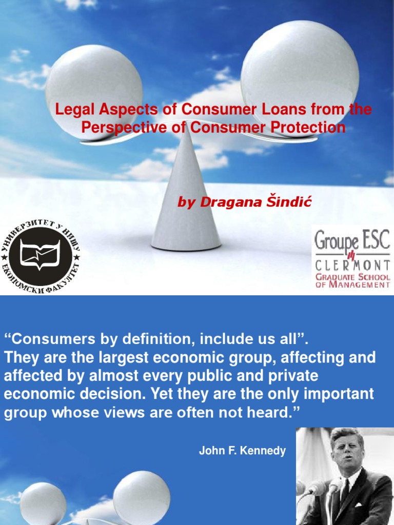 100 acceptance payday loans no credit checks