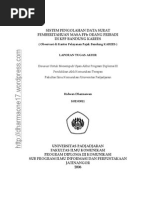 Download Ta by Santi Andriyani SN237735659 doc pdf