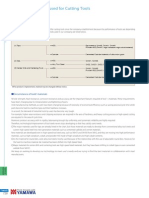 Technical Contents 32