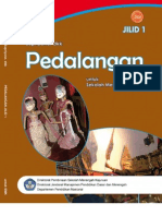Download Supriyono - Pedalangan SMK Jilid 1 by songgojiwo SN23773767 doc pdf