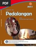 Download Supriyono - Pedalangan SMK Jilid 2 by songgojiwo SN23774097 doc pdf