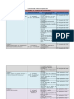 CALENDARIO_ENTREGA_DE_ACTIVIDADES_DELITOS_EN_PARTICULAR_2015-1.docx