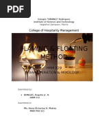 Download Flaming Shots and Drinks by rodge_88 SN23774313 doc pdf