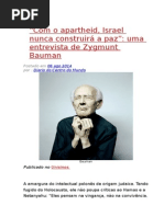 Bauman entrevista.doc