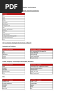 Top 300 Nrw Unternehmen