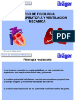 FISIOLOGIA.ppt
