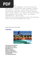 Download Musik Daerah Nias by Tyar Delau SN237747071 doc pdf