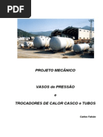 Apostila Vasos de Pressão (1)