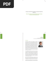 Download HU-HR IPA CBC Projects Booklet 2013 by Dani Jassmina Dari SN237750815 doc pdf