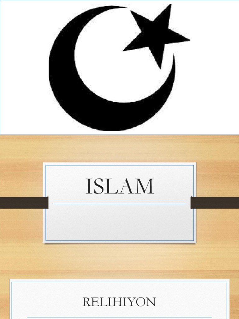 Islam | PDF