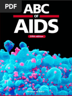 Download ABC Of AIDS by mufaddal83 SN23775170 doc pdf