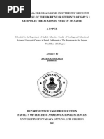 Download Journal Grammatica by Cak Amix Farouqy SN237751989 doc pdf
