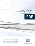 Depliant MYSOL381