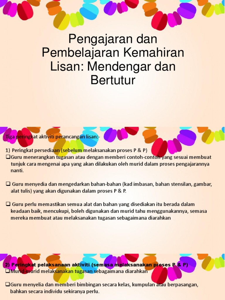Kad Imbasan Umur Yang Sesuai
