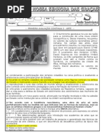 1ª Continua 2_arte_2º a _chiquinho