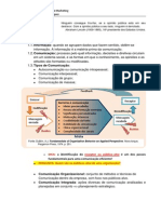 Comunicacao Integrada Gestao Publica PDF