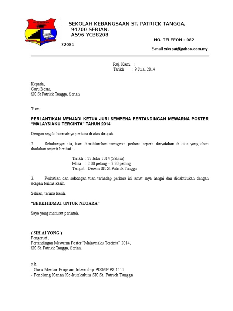 Tenaga Nasional Berhad