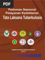Download PNPK TB by Aditya Perdana Dharma Wiguna SN237757807 doc pdf