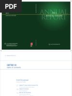 Download Limas Centric Annual Report 2012 by James Peck SN237759343 doc pdf
