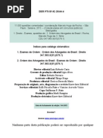 2_pdfsam_11.000 Questões Comentadas Concursos OK