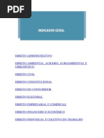 4_pdfsam_11.000 Questões Comentadas Concursos OK