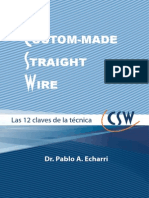 CSW-Dr. Echarri 09es