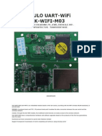 Arduino Wifi Manual (1)