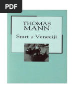 Download Smrt u Veneciji  by Mia omi SN237762859 doc pdf