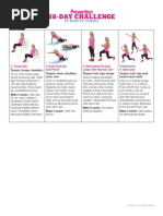 Download 28 Day Challenge by Mia omi SN237762931 doc pdf