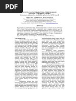 Download Konsentrasi Optimal Inhibitor Korosi by Abdul Kahar SN23776312 doc pdf