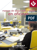 206811604 Oficina Seguridad