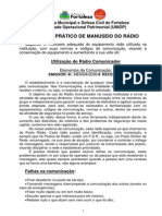 comunicacao_operacional_eadgmf