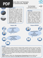 Flexibilidade Interpretativa