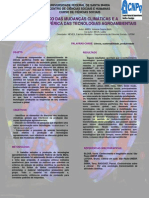 Poster SBS PDF