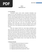 Download Makalah Bell Palsy by fathulqorib SN237765614 doc pdf