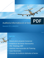 Aud Sistemas Aereos v1