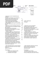 Modul Eksperimen MgO