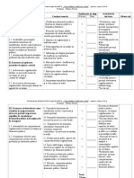 Proiectare Securitateatraficulrutier7