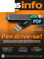 73 Pen Drive-Se