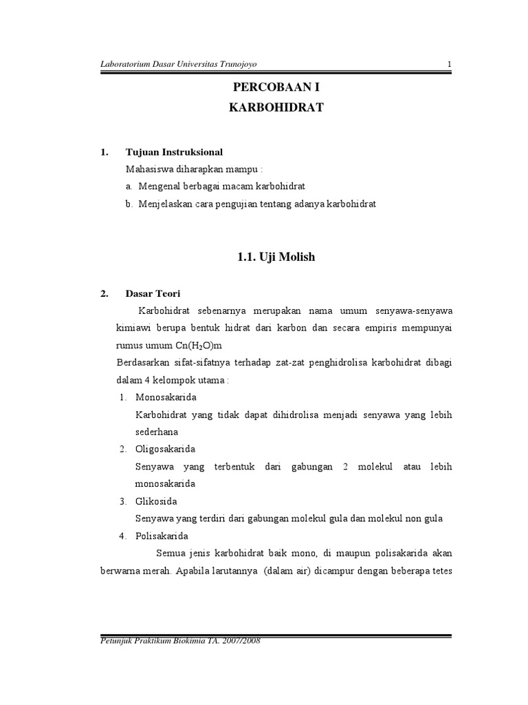 Buku