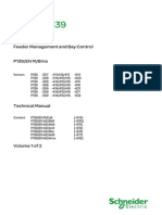 P139 EN M Bma 614-617-632 Vol 1