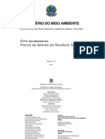 Guia.para.Elaboração.dos.Planos de Gestão de Resíduos Sólidos