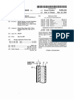 Research on Automotive Soundproof