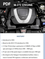 Download Mercedes Benz M272 Engine by AravindSaju SN237771923 doc pdf