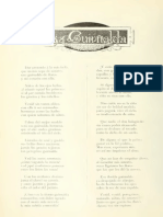Obras Campoamor La Guirnalda PDF